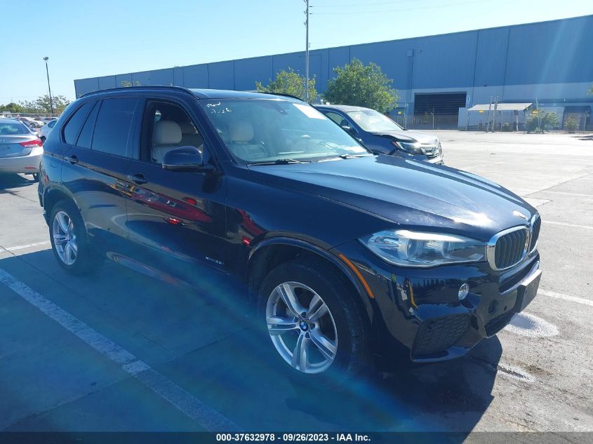 BMW-X5-5UXKR0C52E0K50593