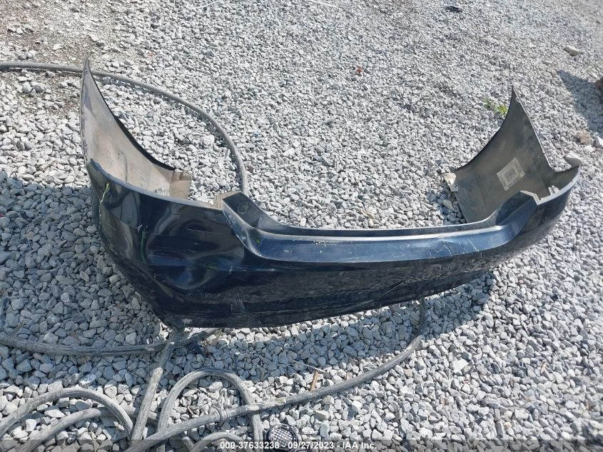 2015 TOYOTA CAMRY XLE/SE/LE/XSE - 4T1BF1FKXFU946240