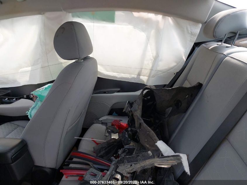 2018 KIA RIO LX/S - 3KPA24AB2JE047478