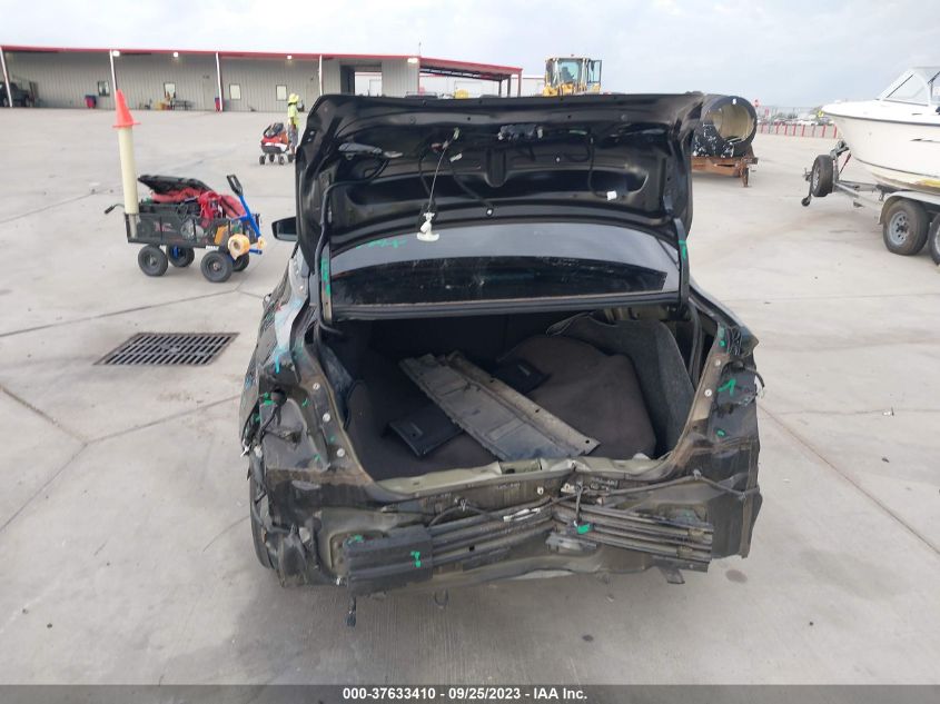 2020 NISSAN VERSA SR - 3N1CN8FV0LL870857