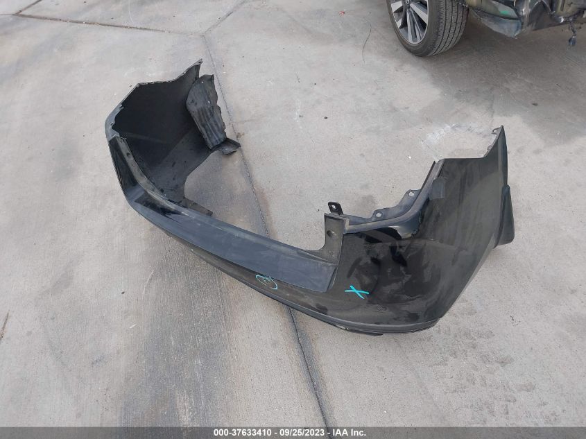 2020 NISSAN VERSA SR - 3N1CN8FV0LL870857