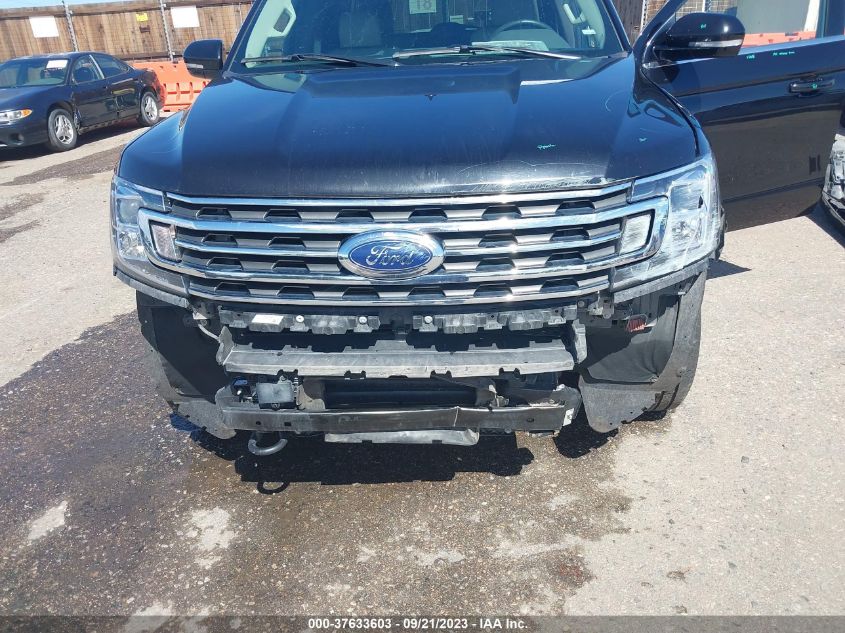 1FMJU1JT5MEA50789 Ford Expedition XLT 6