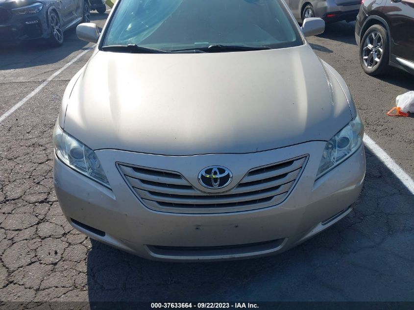 2014 TOYOTA CAMRY L/LE/XLE/SE/SE SPORT - 4T1BF1FK0EU411982