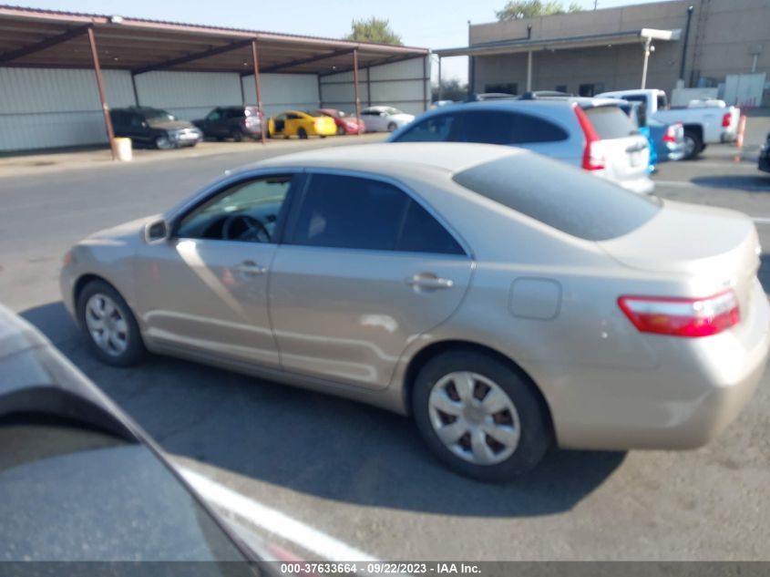 2014 TOYOTA CAMRY L/LE/XLE/SE/SE SPORT - 4T1BF1FK0EU411982