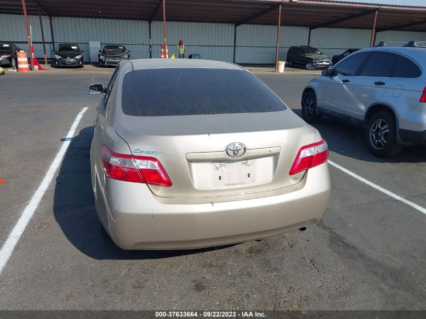 2014 TOYOTA CAMRY L/LE/XLE/SE/SE SPORT - 4T1BF1FK0EU411982