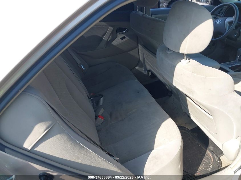 2014 TOYOTA CAMRY L/LE/XLE/SE/SE SPORT - 4T1BF1FK0EU411982