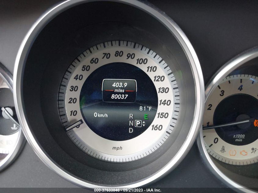 2015 MERCEDES-BENZ CLS-CLASS CLS 400 WDDLJ6FBXFA143827