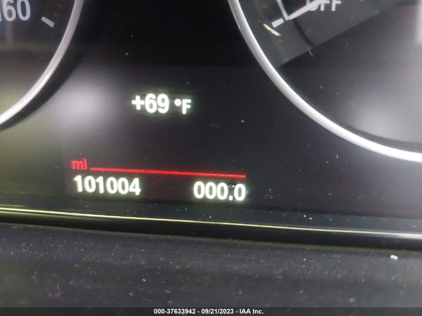 2015 BMW 4 SERIES 435I - WBA4B1C56FD954937
