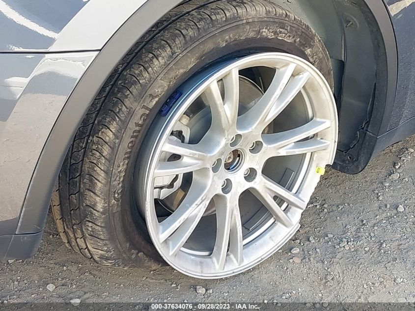 2023 TESLA MODEL Y LONG RANGE - 7SAYGDEE6PF624491