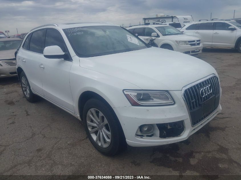 AUDI-Q5-WA1CFAFP3FA026868