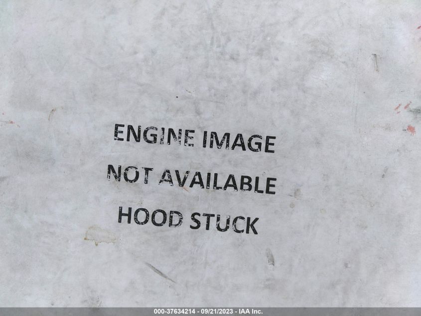 VIN 1N4BL4DV3MN342652 2021 NISSAN ALTIMA SV