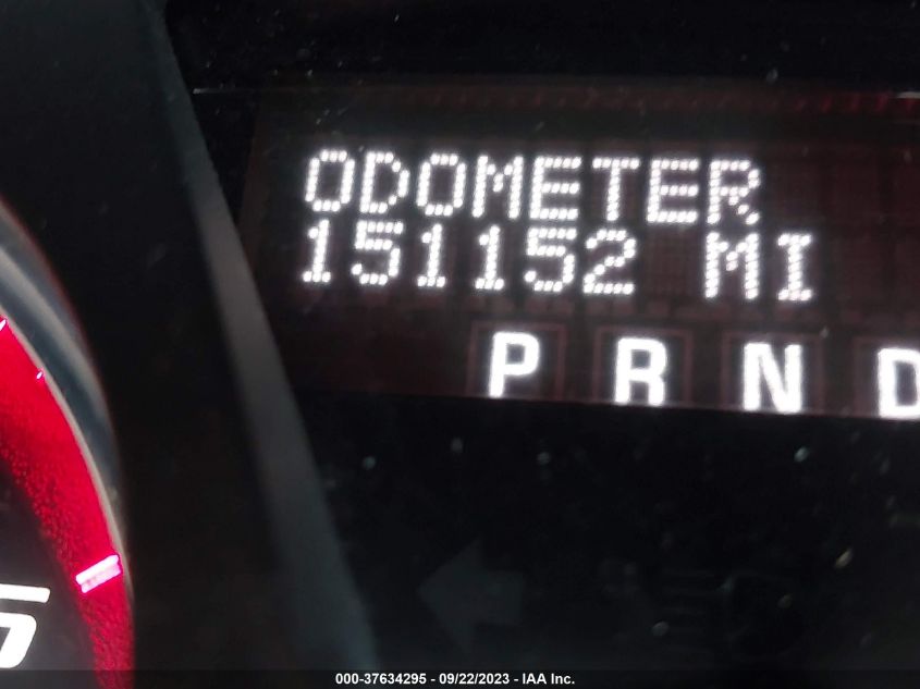 2016 GMC ACADIA SLE - 1GKKVPKD0GJ132364