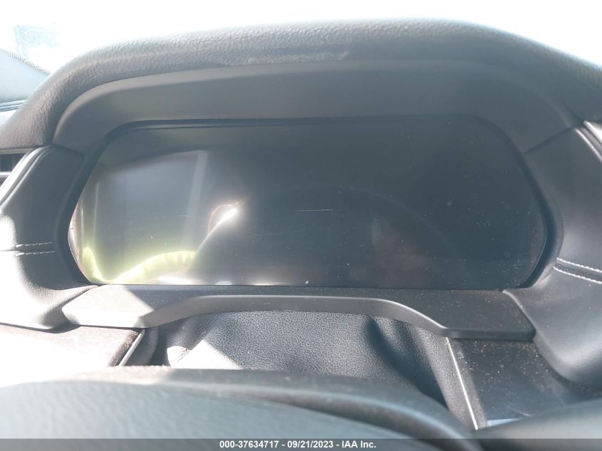 2022 JEEP GRAND CHEROKEE ALTITUDE - 1C4RJGAG8N8572693