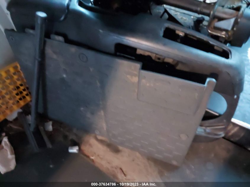 2018 RAM PROMASTER 2500 HIGH ROOF 159" WB 3C6TRVDG7JE160531