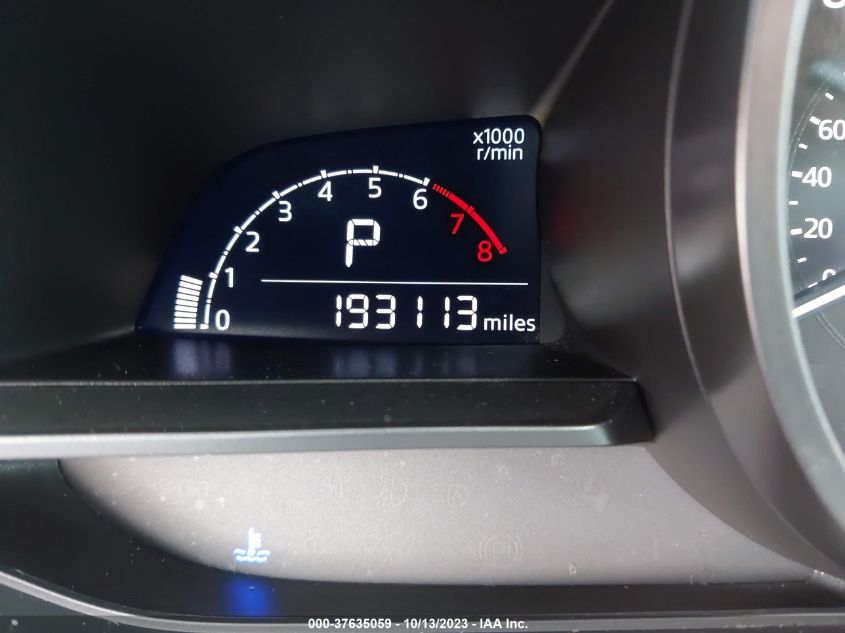 2018 MAZDA MAZDA3 4-DOOR TOURING 3MZBN1V37JM159130