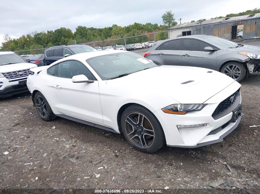 FORD-MUSTANG-1FA6P8TH8L5123712