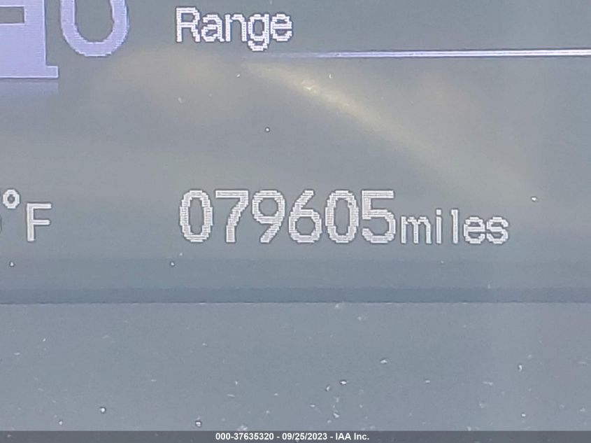 2015 HONDA CIVIC SEDAN LX - 19XFB2F55FE077675
