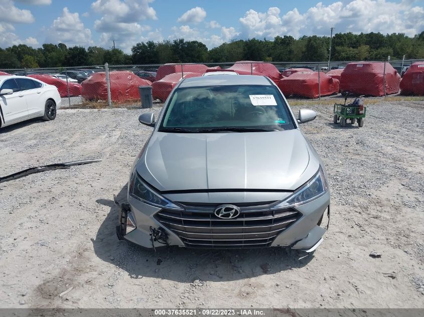 KMHD84LF3LU927939 Hyundai Elantra SEL/VALUE/LIMITED 13