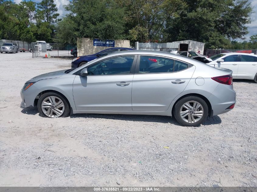 KMHD84LF3LU927939 Hyundai Elantra SEL/VALUE/LIMITED 15