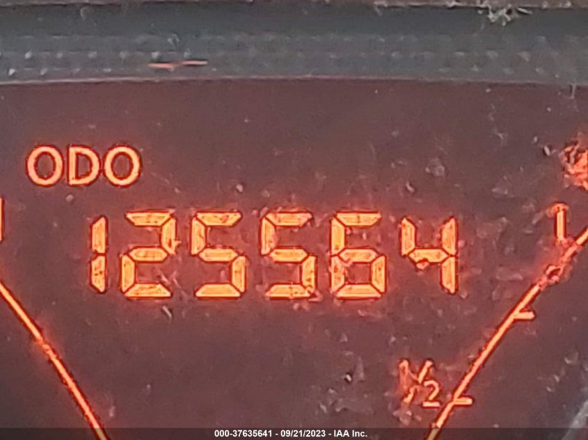 2014 NISSAN VERSA SV - 3N1CN7AP3EL863939