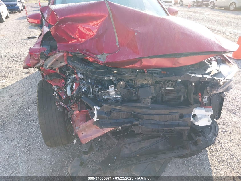 VIN JM3KFACM6J0330441 2018 MAZDA CX-5 TOURING
