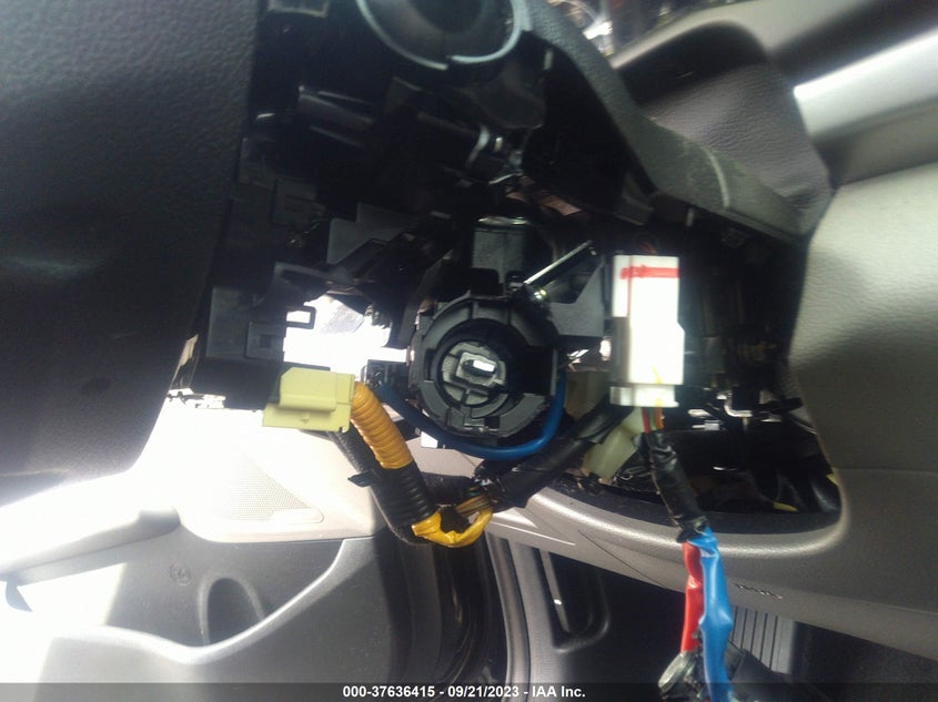 VIN KMHD74LF7KU781269 2019 HYUNDAI ELANTRA SE