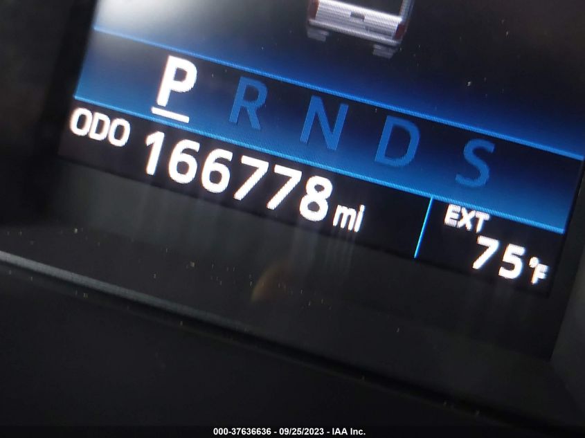 2015 TOYOTA TUNDRA 4WD TRUCK LTD 5TFHW5F19FX483454