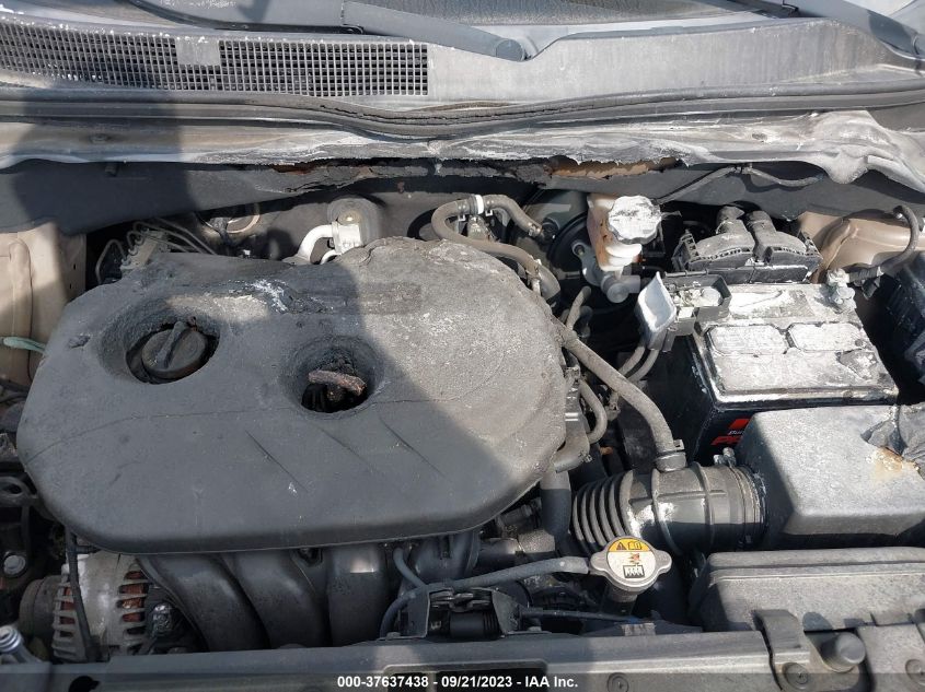2014 KIA SOUL + - KNDJP3A59E7078481