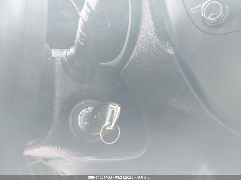 2014 KIA SOUL + - KNDJP3A59E7078481