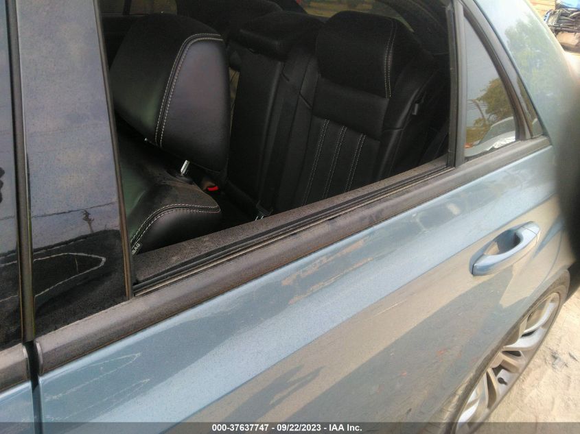 2014 CHRYSLER 300 300S - 2C3CCABG7EH343464