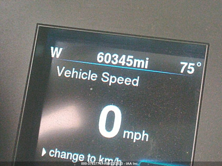 2014 CHRYSLER 300 300S - 2C3CCABG7EH343464