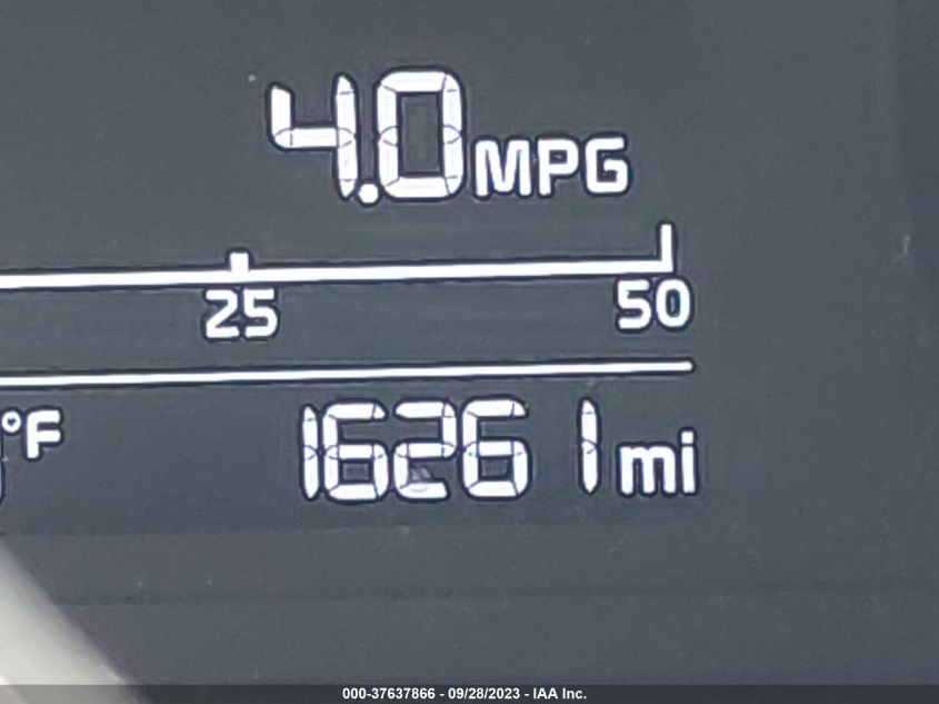2021 KIA RIO S - 3KPA24AD9ME416410