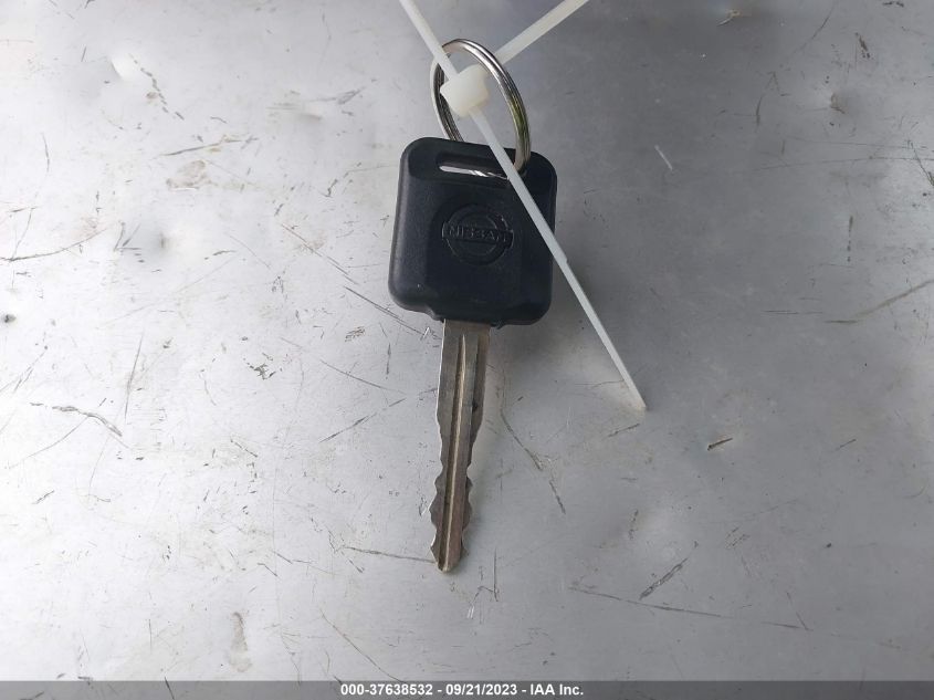 2015 NISSAN VERSA NOTE S PLUS - 3N1CE2CP5FL358504