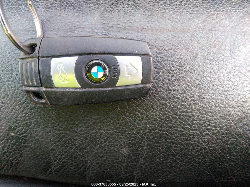 5UXFG2C50E0K41636 2014 BMW X6, photo no. 11