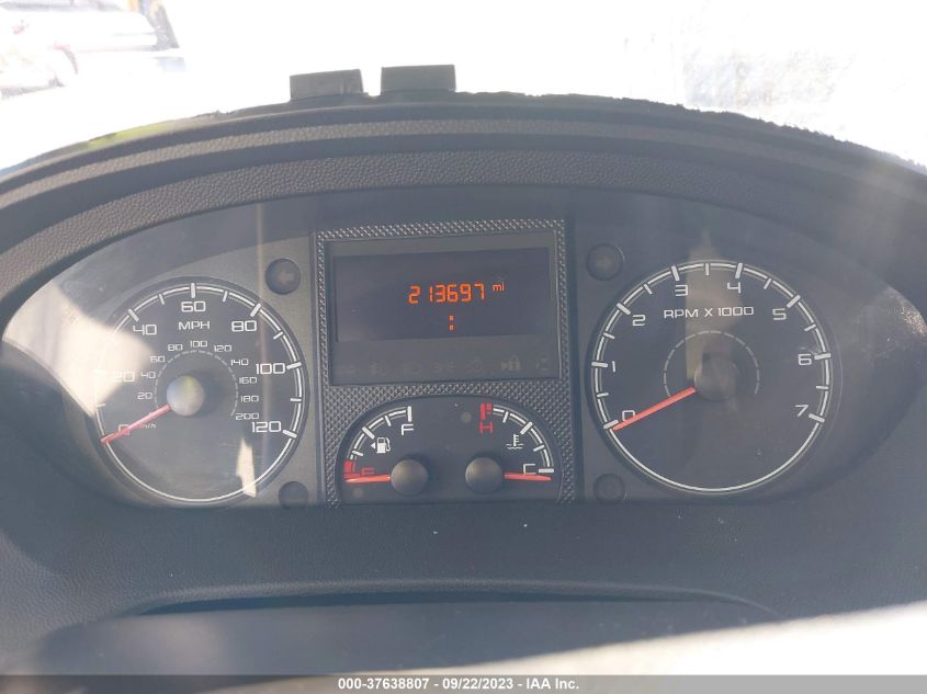 2014 RAM PROMASTER 2500 HIGH ROOF 3C6TRVDD3EE131197