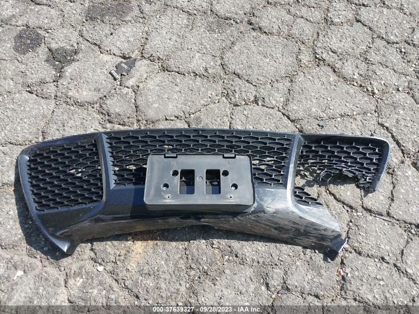 2016 TOYOTA CAMRY LE/XLE/SE/XSE - 4T1BF1FK9GU200783