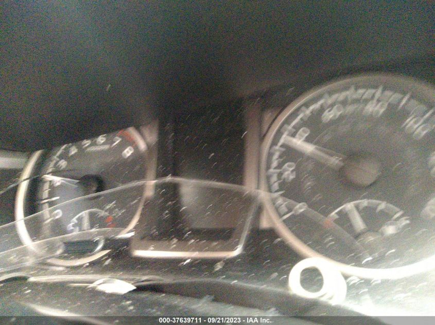 2021 TOYOTA TACOMA SR5 V6 - 3TYDZ5BN2MT002269