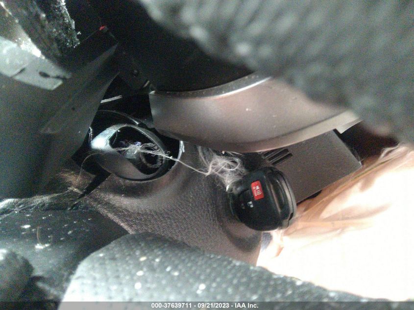 2021 TOYOTA TACOMA SR5 V6 - 3TYDZ5BN2MT002269