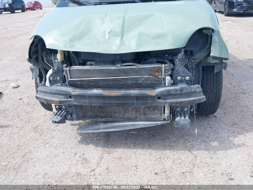 2014 FIAT 500C POP 3C3CFFDR4ET249911