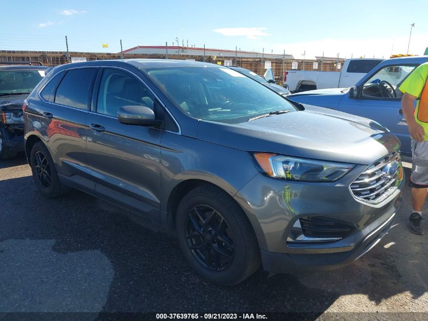 FORD-EDGE-2FMPK4J90NBA52193