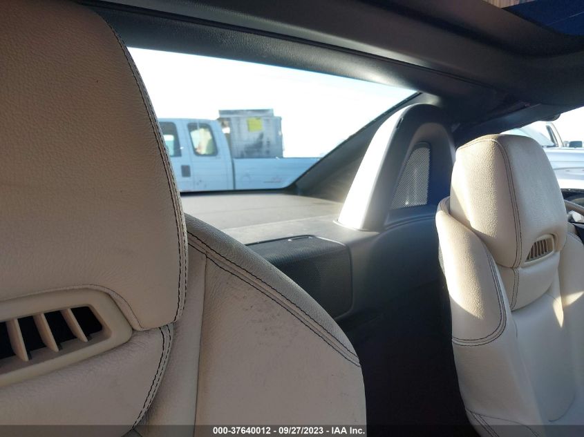 2013 MERCEDES-BENZ SLK-CLASS SLK 250 WDDPK4HA7DF051789