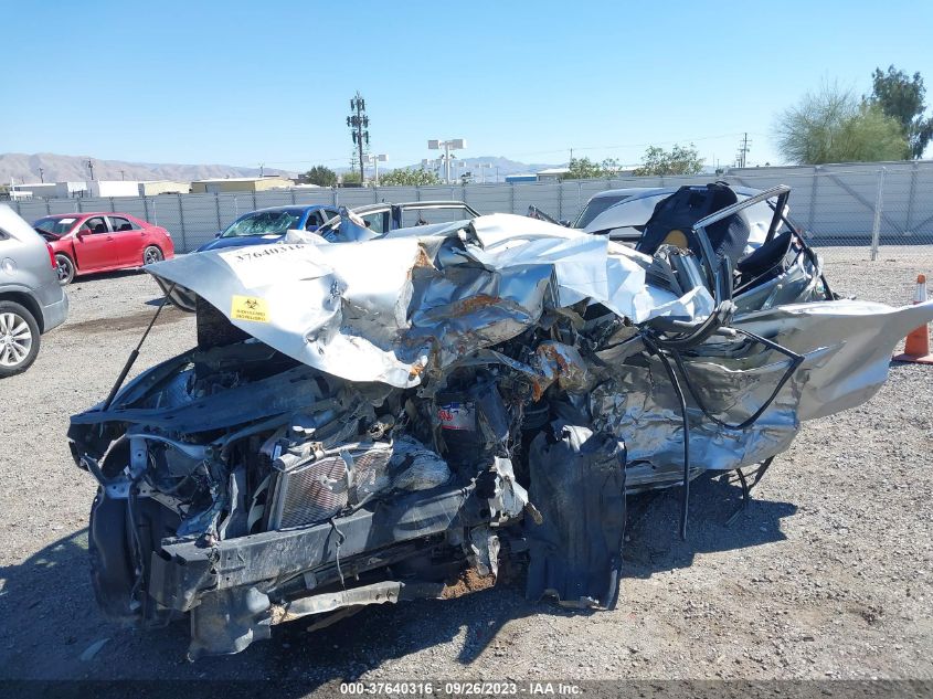 2015 TOYOTA CAMRY XLE/SE/LE/XSE - 4T1BF1FK6FU494965