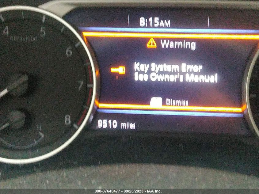 2022 NISSAN SENTRA SV - 3N1AB8CV1NY234345