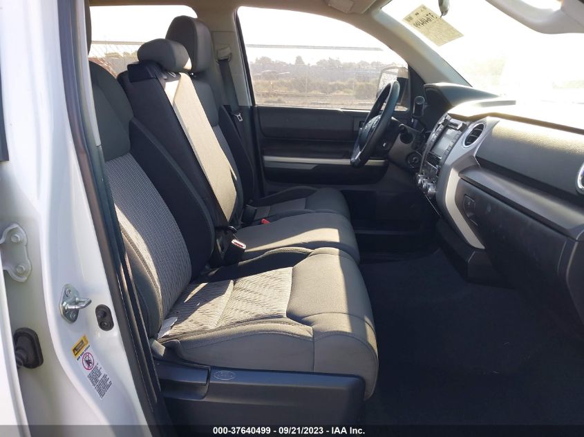 2015 TOYOTA TUNDRA 4WD TRUCK SR5/TRD PRO 5TFDY5F17FX479167