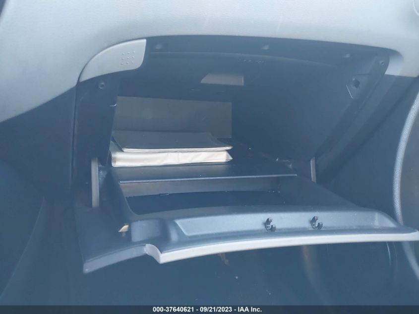 2014 KIA SOUL + - KNDJP3A5XE7009623