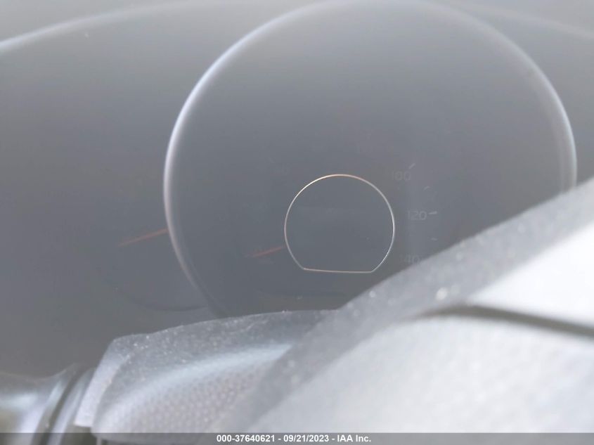 2014 KIA SOUL + - KNDJP3A5XE7009623