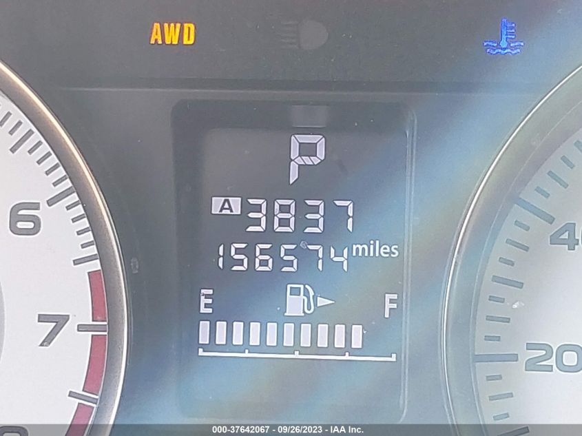 2014 SUBARU IMPREZA SEDAN LIMITED JF1GJAH61EH025370
