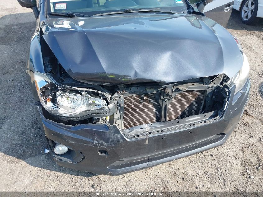 2014 SUBARU IMPREZA SEDAN LIMITED JF1GJAH61EH025370