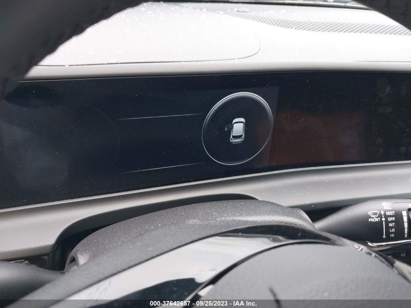 2024 KIA SELTOS S - KNDEUCAA0R7526474