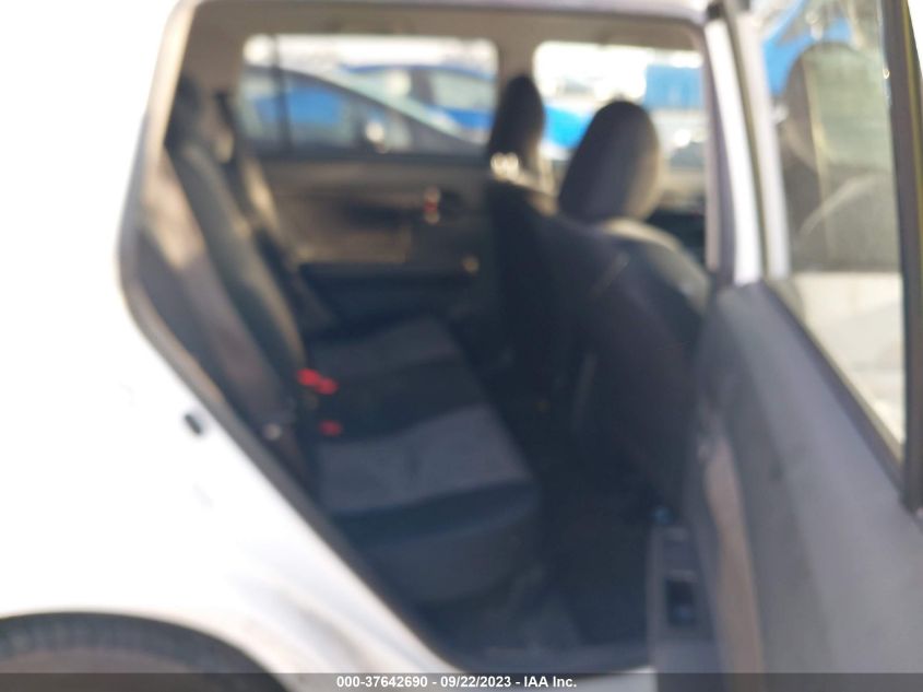 2014 TOYOTA SCION XB - JTLZE4FEXEJ053183